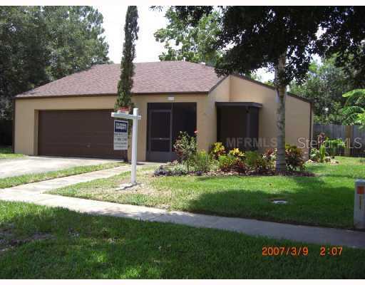 429 Boxwood Cir., Winter Springs, FL 32708