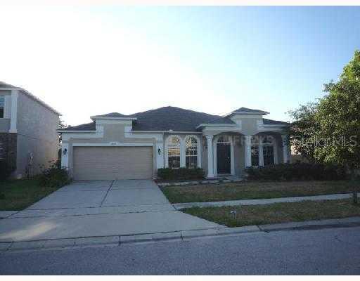 10118 Sandy Marsh Ln., Orlando, FL 32832