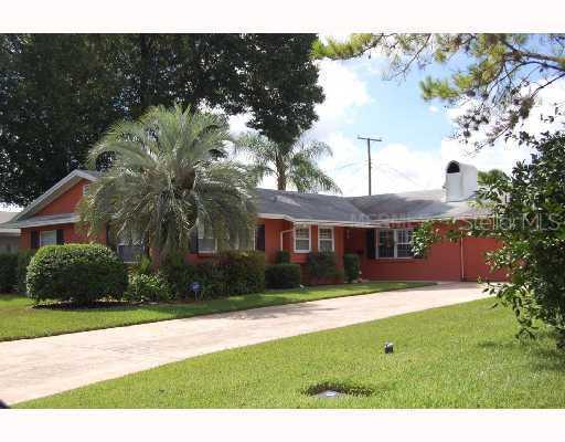 2200 Deloraine Tr., Maitland, FL 32751