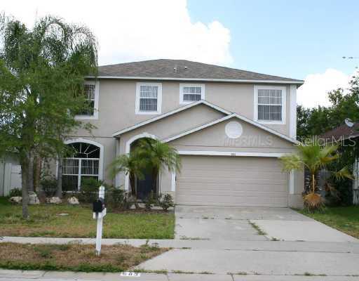 583 Horseman Dr., Oviedo, FL 32765