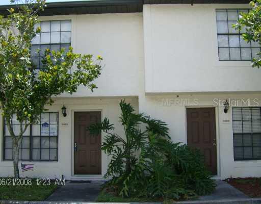 3363 River View Way, Winter Park, FL 32792