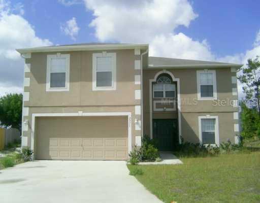 2971 Foxboro Cir., Deltona, FL 32738