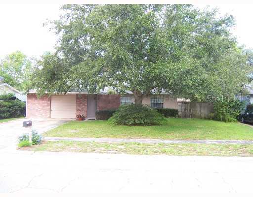 1210 Adeleide Ct., Ocoee, FL 34761