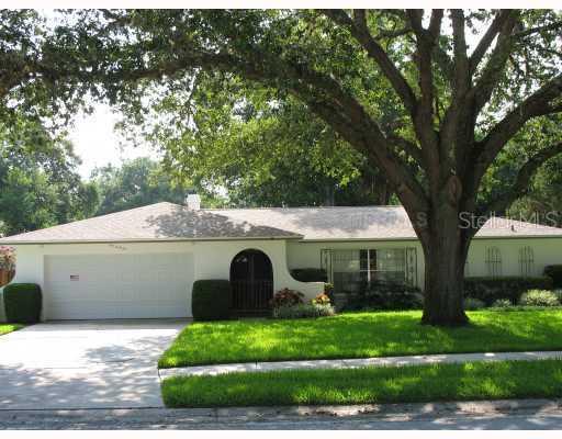 146 Tollgate Tr., Longwood, FL 32750
