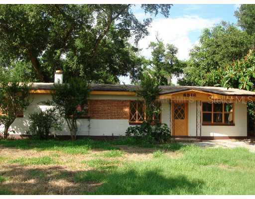 6916 Barby Ln., Orlando, FL 32812