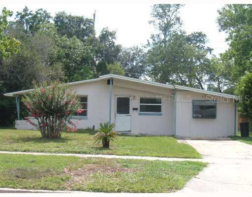 4830 Kempston Dr., Orlando, FL 32812