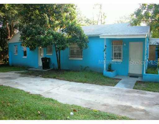 2041 Eaton St., Maitland, FL 32751