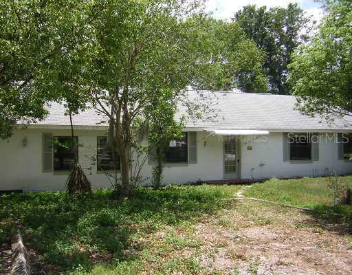 634 E Palmetto Ave., Longwood, FL 32750