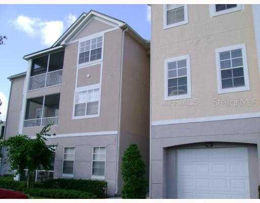 3480 Soho St. #101, Orlando, FL 32835