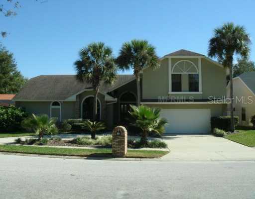 483 Longmeadow Ln., Longwood, FL 32779