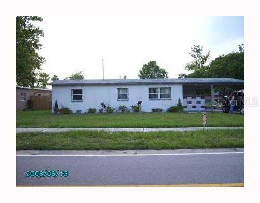 1020 Grayson Dr., Orlando, FL 32825