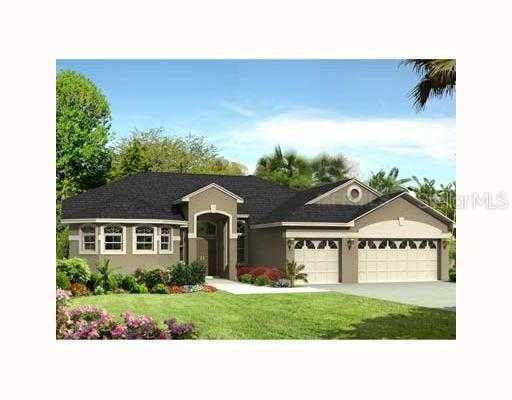 3828 Whitewood Ct., Oviedo, FL 32766