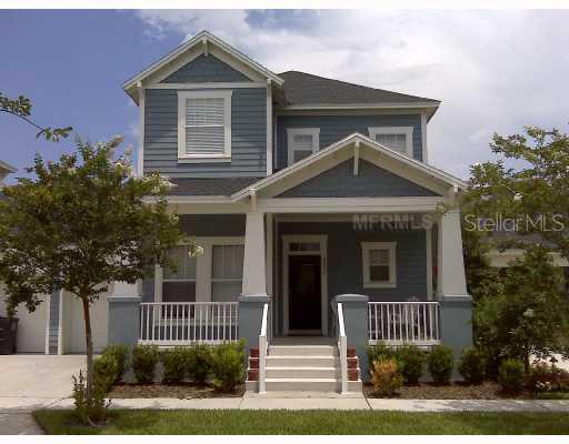 2835 Kemper Ave., Orlando, FL 32814