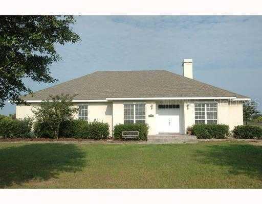 [Address Hidden by Seller], Mount Dora, FL 32757