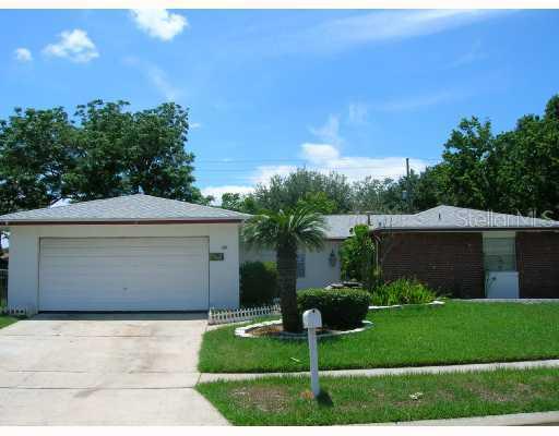 629 Swallow Dr., Casselberry, FL 32707