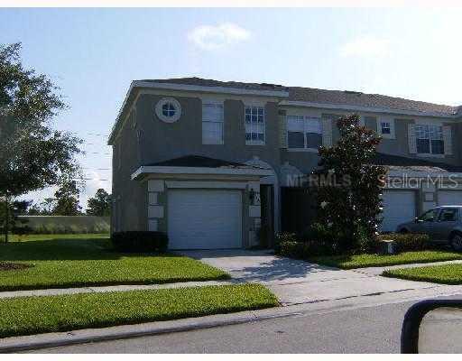 9349 Jasmine Flower Ln., Orlando, FL 32832