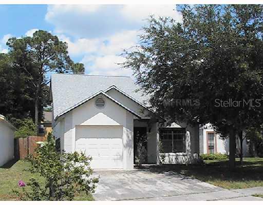 642 Ascot Cir., Orlando, FL 32825