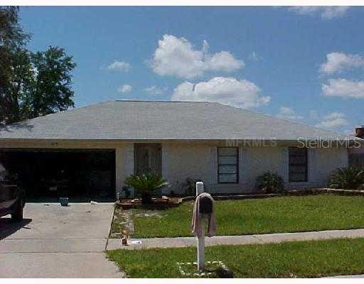 1135 Shaffer Tr., Oviedo, FL 32765