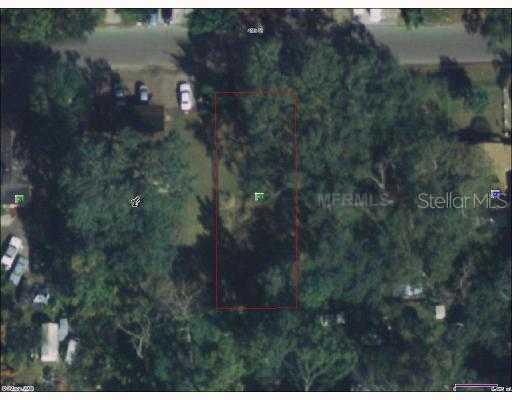 1412 40th St., Orlando, FL 32839