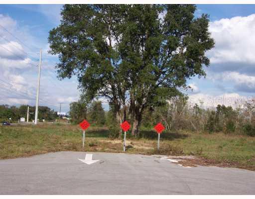 Vista  View Way, Oviedo, FL 32765