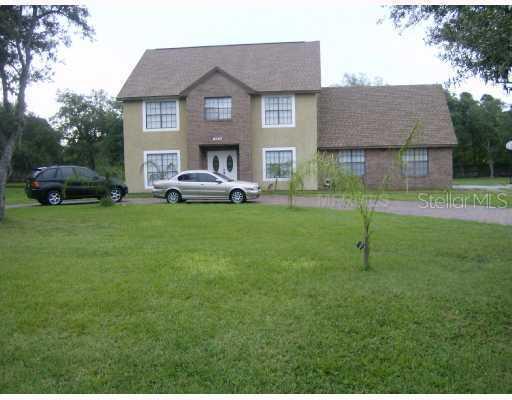 8027 Steeplechase Blvd., Orlando, FL 32818