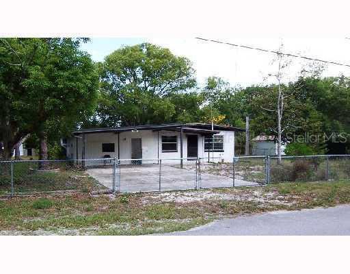 5155 N Orange Ave., Winter Park, FL 32792