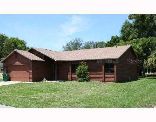 1070 1st Pl., Longwood, FL 32750