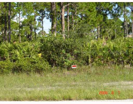 5435 Norlander Dr Dr., Port Charlotte, FL 33981