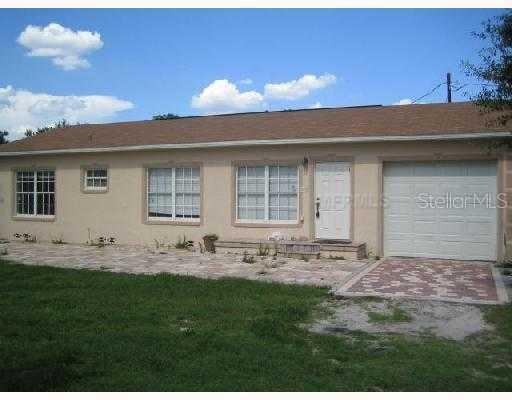 205 Pine St., Orlando, FL 32824