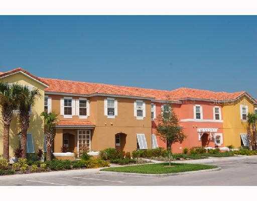 8525 Bay Lilly Loop, Kissimmee, FL 34747