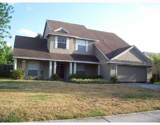 389 Bentley St., Oviedo, FL 32765