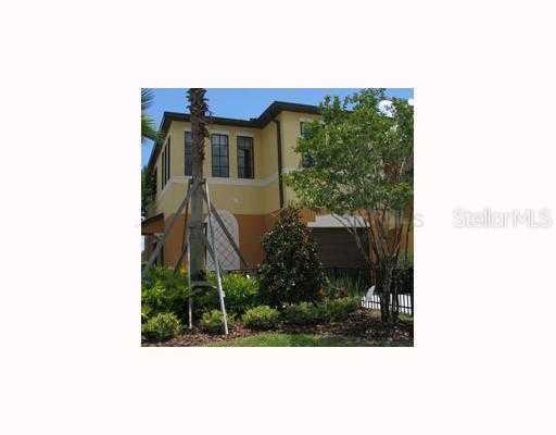 5931 Tivoli Gardens Blvd., Orlando, FL 32829