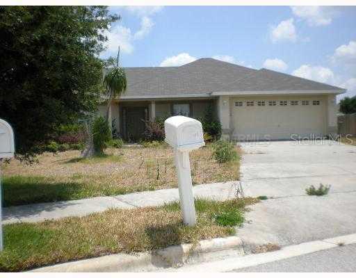 1118 Mount Baker Ct., Apopka, FL 32712