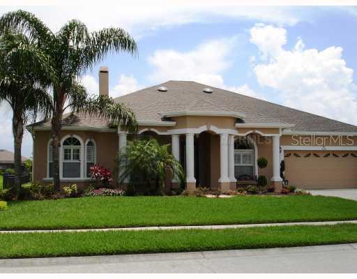 556 Huntington Pines Dr., Ocoee, FL 34761