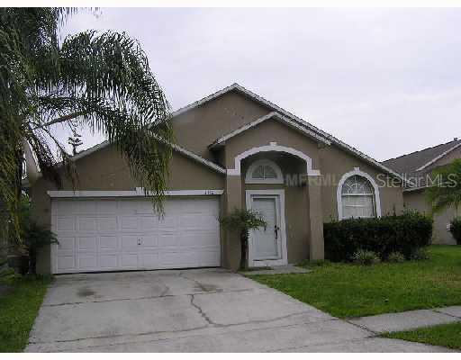 4138 Shadow Creek Cir., Oviedo, FL 32765