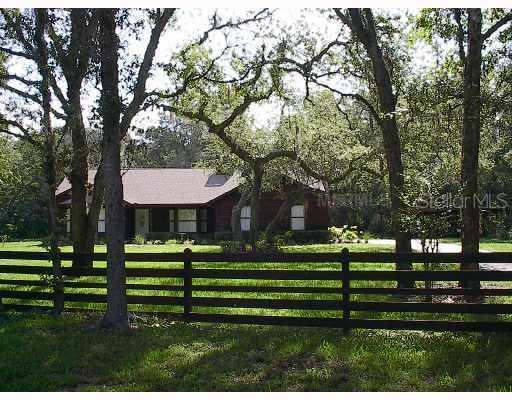 824 Snow Queen Dr., Chuluota, FL 32766