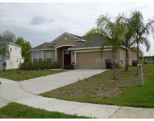 3234 Fawnwood Dr., Ocoee, FL 34761