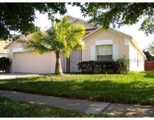 8782 Fort Jefferson Blvd., Orlando, FL 32822