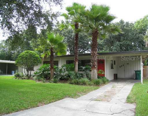 [Address Hidden by Seller], Winter Park, FL 32792