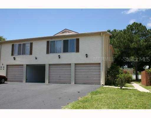 1026 Spring Meadow Dr., Kissimmee, FL 34741