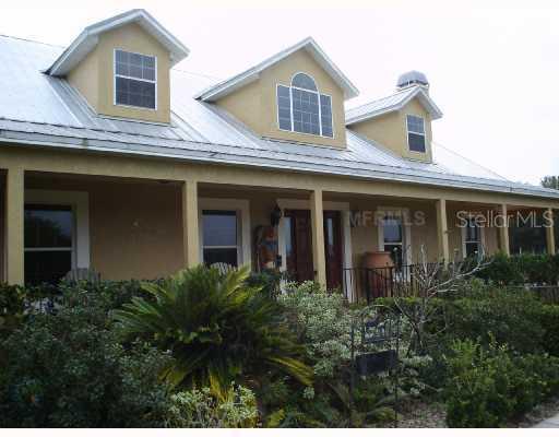 2200 Haas Rd., Apopka, FL 32712