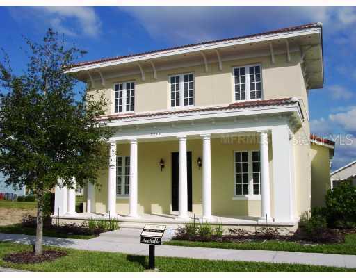 3033 Lindale Ave., Orlando, FL 32814