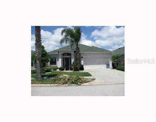 660 Misty Creek Dr., Melbourne, FL 32940