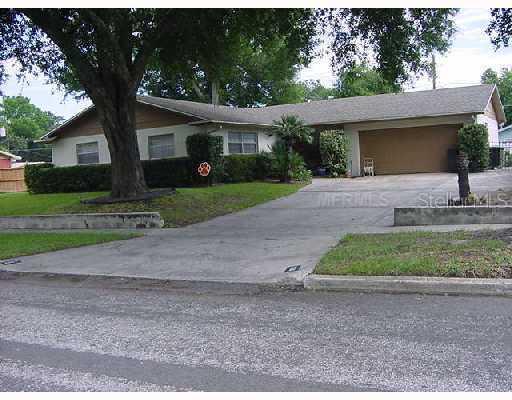 2805 Little John Rd., Winter Park, FL 32792