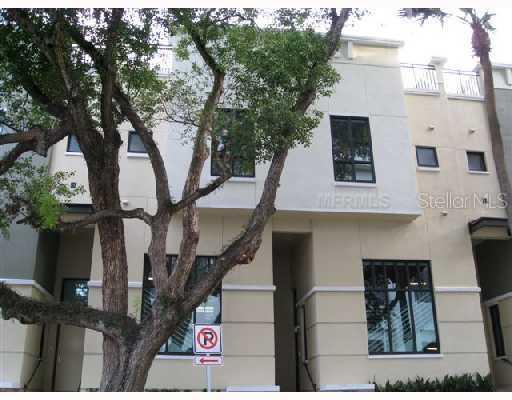 460 E Jackson St. #6, Orlando, FL 32801