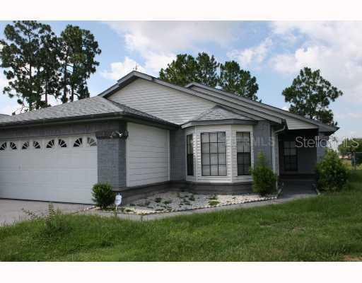 123 Lindenwood Ct., Kissimmee, FL 34743