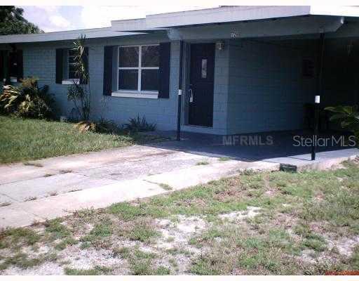 726 Logan Dr., Longwood, FL 32750