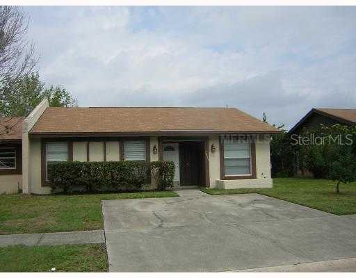 7859 Thrippence Ln., Orlando, FL 32822