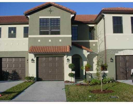 6177 Apollos Corner Way, Orlando, FL 32829