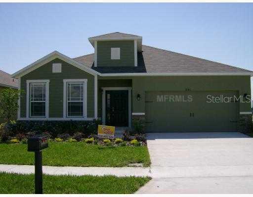 1880 Valley Forge Dr., St. Cloud, FL 34769